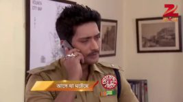 Goyenda Ginni S01E187 8th April 2016 Full Episode