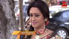 Goyenda Ginni S01E191 13th April 2016 Full Episode