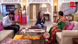 Goyenda Ginni S01E192 14th April 2016 Full Episode