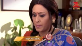 Goyenda Ginni S01E200 23rd April 2016 Full Episode