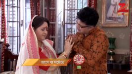 Goyenda Ginni S01E208 3rd May 2016 Full Episode