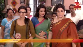 Goyenda Ginni S01E209 4th May 2016 Full Episode