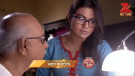 Goyenda Ginni S01E217 13th May 2016 Full Episode