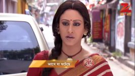 Goyenda Ginni S01E218 14th May 2016 Full Episode