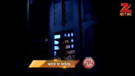 Goyenda Ginni S01E219 16th May 2016 Full Episode