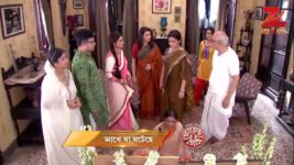 Goyenda Ginni S01E221 18th May 2016 Full Episode