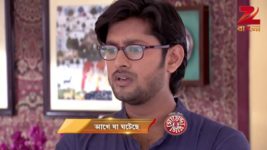 Goyenda Ginni S01E226 24th May 2016 Full Episode