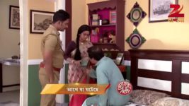 Goyenda Ginni S01E227 25th May 2016 Full Episode