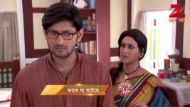 Goyenda Ginni S01E229 27th May 2016 Full Episode