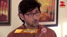 Goyenda Ginni S01E230 28th May 2016 Full Episode