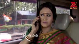 Goyenda Ginni S01E233 1st June 2016 Full Episode