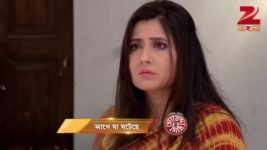 Goyenda Ginni S01E234 2nd June 2016 Full Episode