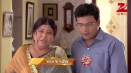 Goyenda Ginni S01E237 6th June 2016 Full Episode