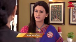 Goyenda Ginni S01E241 10th June 2016 Full Episode