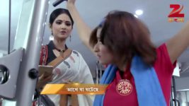 Goyenda Ginni S01E242 11th June 2016 Full Episode