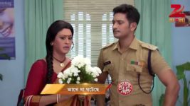 Goyenda Ginni S01E244 14th June 2016 Full Episode