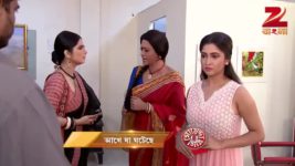 Goyenda Ginni S01E246 16th June 2016 Full Episode