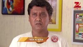 Goyenda Ginni S01E247 17th June 2016 Full Episode