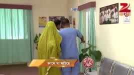 Goyenda Ginni S01E249 20th June 2016 Full Episode