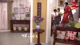 Goyenda Ginni S01E252 23rd June 2016 Full Episode