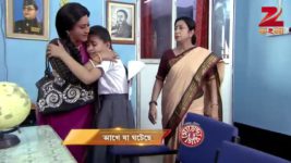 Goyenda Ginni S01E253 24th June 2016 Full Episode