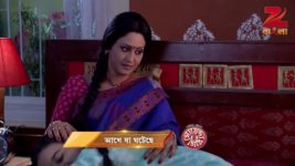 Goyenda Ginni S01E255 27th June 2016 Full Episode