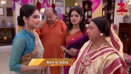 Goyenda Ginni S01E261 4th July 2016 Full Episode