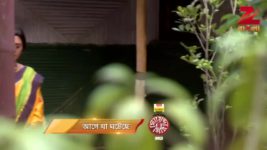 Goyenda Ginni S01E312 28th August 2016 Full Episode