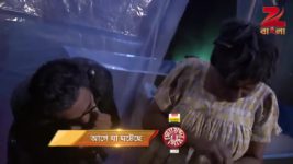 Goyenda Ginni S01E318 3rd September 2016 Full Episode