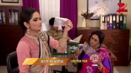 Goyenda Ginni S01E337 22nd September 2016 Full Episode