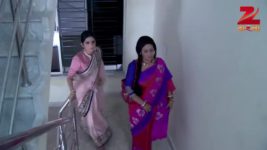 Goyenda Ginni S01E338 23rd September 2016 Full Episode