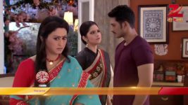 Goyenda Ginni S01E339 24th September 2016 Full Episode