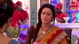 Goyenda Ginni S01E34 15th October 2015 Full Episode