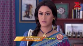 Goyenda Ginni S01E340 25th September 2016 Full Episode