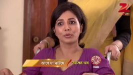 Goyenda Ginni S01E341 26th September 2016 Full Episode