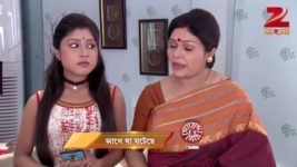 Goyenda Ginni S01E360 15th October 2016 Full Episode