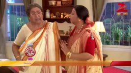 Goyenda Ginni S01E37 19th October 2015 Full Episode