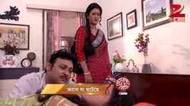 Goyenda Ginni S01E370 25th October 2016 Full Episode