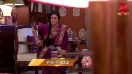 Goyenda Ginni S01E373 28th October 2016 Full Episode