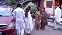 Goyenda Ginni S01E374 29th October 2016 Full Episode