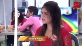 Goyenda Ginni S01E376 31st October 2016 Full Episode