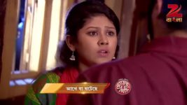 Goyenda Ginni S01E380 4th November 2016 Full Episode