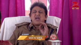 Goyenda Ginni S01E381 5th November 2016 Full Episode