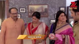 Goyenda Ginni S01E382 6th November 2016 Full Episode