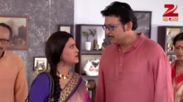 Goyenda Ginni S01E384 8th November 2016 Full Episode