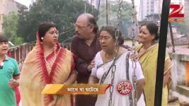 Goyenda Ginni S01E385 9th November 2016 Full Episode