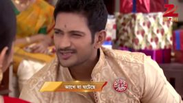 Goyenda Ginni S01E388 12th November 2016 Full Episode