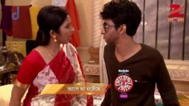 Goyenda Ginni S01E43 26th October 2015 Full Episode