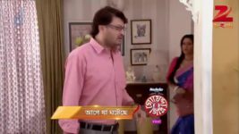 Goyenda Ginni S01E44 27th October 2015 Full Episode