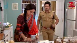 Goyenda Ginni S01E70 25th November 2015 Full Episode